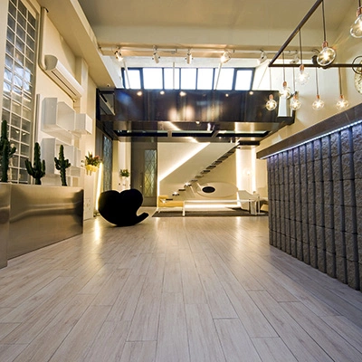 Locations eventi aziendali milano