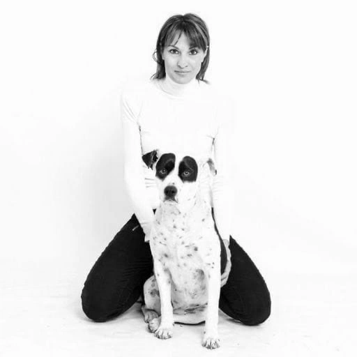Simona Teoldi Event sales manager di 10 Watt Location a Milano